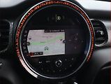 Mini Ostatní (2021) Cooper SE 32 kWh, SoH 96% - náhled 16