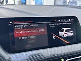 BMW Řada 1 118i Model Sport Line - náhled 19