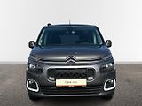 Citroën Berlingo Feel - náhled 3