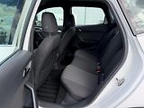 Seat Arona 1.0 TGI Xcellence, LED. - náhled 7