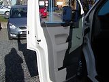 Volkswagen Transporter 1.9TDi,VALNÍK DK, NOVÁ KORBA - náhled 32