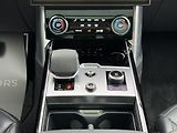Land Rover Range Rover P530-AUTOBIOGRAPHY-R23-BLACK - náhled 18