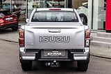Isuzu D-Max (2025) 1,9 D AT 4x4  LSE Double Cab - náhled 7