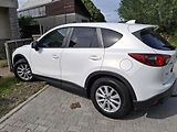 Mazda CX-5 2.0 121KW  Rezervace - náhled 17