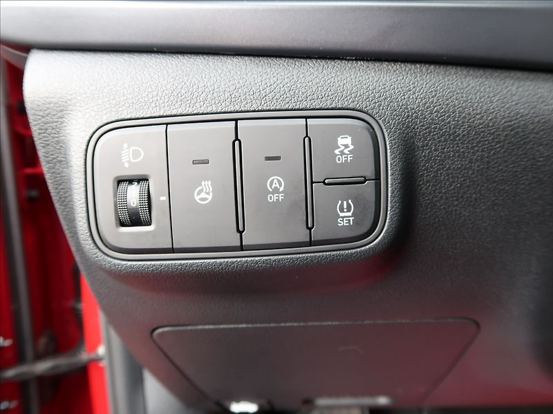 Hyundai i20 1,2 i,57kW,1majČR,WaveWinter - fotka 19 z 30