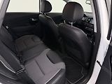 Kia Niro 150kW 64kWh Dynamic Tepelko TZ - náhled 10