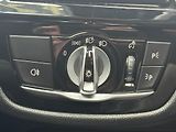 BMW Řada 5 (2021) M550i xDrive Laser, DPH, 1.Maj - náhled 27