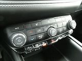Dodge Durango 3,6 V6 GT facelift,2xpneu,216k - náhled 42