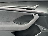 Škoda Kodiaq (2025) 2,0 TDI 142 kW 7-stup. automat - náhled 13