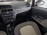Fiat Linea (2012) 1.4, po STK, CZ doklady - náhled 8