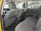 Volkswagen Golf Life 6G 1,5TSi - náhled 7