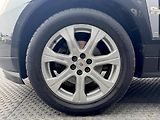Cadillac SRX (2011) 3.0 V6 AWG Elegance, LPG, PANO - náhled 46