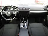 Škoda Superb (2019) 2.0 TDi, ČR, Style, DSG - náhled 8