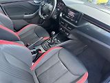 Škoda Scala (2022) 1.5 TSI Monte Carlo - náhled 8