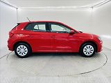 Škoda Fabia 1,0 TSI 70kW Selection - náhled 21
