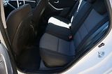 Hyundai i30 (2015) 1,6 1.Majitel  nové v ČR - náhled 11