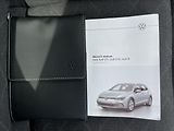 Volkswagen Golf 1,0 TSI LIFE KESSY+Kamera - náhled 18