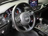Audi A6 Avant - náhled 14