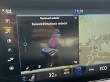 Volkswagen Touareg 3,0 TDi V6 210 kW 8AT 4x4 R-LI - náhled 29