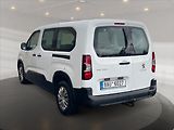 Peugeot Rifter 1,5 BHDi ACTIVE PACK L2 - náhled 3