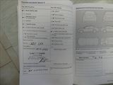 Volkswagen Touareg 3,0 TDi V6 180kW, webasto, DPH - náhled 47