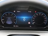Volkswagen Golf (2020) Style 1.5 TSI - náhled 11