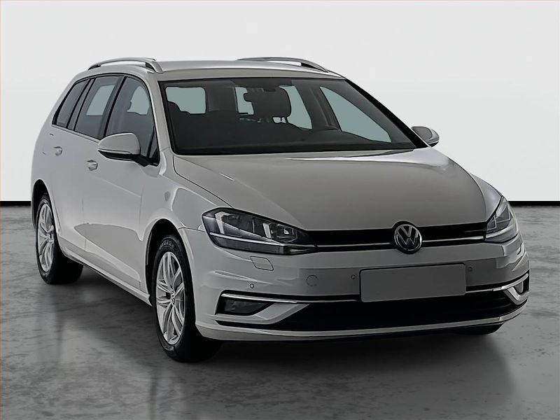 Volkswagen Golf (2020) Highline 1.5 TSI, ČR,1.maj - fotografie inzerátu