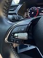 Škoda Superb (2023) 2,0TDi 147kW STYLE DSG TAŽNÉ - náhled 23