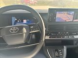 Toyota ProAce 2,2   PANEL VAN L2 - náhled 7