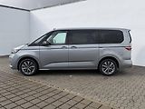 Volkswagen Multivan (2025) Long Life 7DSG 2,0TSI - náhled 2