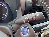 Toyota Yaris Cross 1.5HSD, ČR-1m, Executive, 4x4 - náhled 17