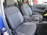 Volkswagen Taigo People 1,0 TSI 5G - náhled 23