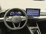 Volkswagen Golf (2025) 1,5   TSI People - náhled 15