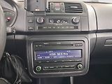 Škoda Roomster (2011) 1.2 12V, Tempomat - náhled 12