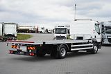 Renault Trucks D (2021) 16 / 240 / ACC / E 6 / PLATFOR - náhled 6