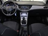Opel Astra 1,4 i 74kW 2.maj.ČR 127tkm. - náhled 8