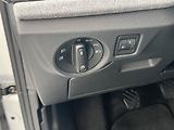 Škoda Scala Selection 1.0 TSI 85 kW - náhled 28