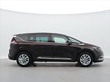 Renault Espace 1,6 dCi 118kW Aut. Energy LED - náhled 8