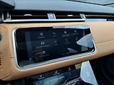 Land Rover Range Rover Velar 3,0 P400 R-Dynamic HSE ČR DPH - náhled 21