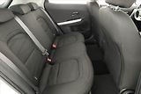 Kia Ceed (2016) 1.4 CVVT, Tempomat - náhled 7