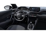 Peugeot 2008 (2026) BUSINESS 1,2 PureTech - náhled 2