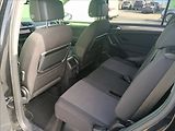 Volkswagen Tiguan Allspace 2,0 ALLSPACE TDi 110kW DSG ACC - náhled 28