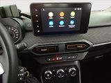 Dacia Sandero (2022) 1.0 TCe, ČR,1.maj, Serv.kniha - náhled 12