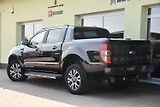 Ford Ranger 2.0ecoBLUE WILDTRAK - náhled 3