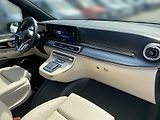 Mercedes-Benz Třídy V V 300d/XL 4M AMG AVANTGARDE - náhled 20