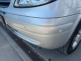 Mercedes-Benz Viano (2007) 2,2CDi 4x4 Steyr 7 míst - náhled 45