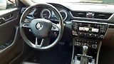 Škoda Superb 2.0 TSI Laurin&Klement DSG 4x4 - náhled 19