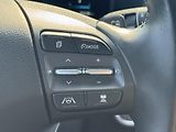 Hyundai Kona EV 42 kWh 100 kW Kamera SoH 95 - náhled 18