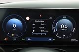 Hyundai Tucson (2024) N-Line 1.6 T-GDI HEV - náhled 9