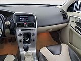 Volvo XC60 (2012) R-Design D3, 4X4, Tempomat - náhled 8